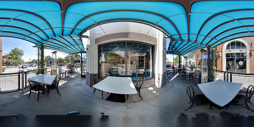 Mediterranean Restaurant «Yalla Mediterranean», reviews and photos, 55 Crescent Dr f, Pleasant Hill, CA 94523, USA