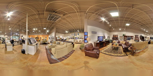 Furniture Store «Bassett Furniture - Orem», reviews and photos, 322 W University Pkwy, Orem, UT 84058, USA