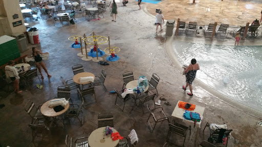 Water Park «Great Wolf Lodge In Traverse City», reviews and photos, 3575 US-31, Traverse City, MI 49684, USA