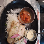 Photo n° 1 de l'avis de Alexandra.O fait le 20/02/2024 à 13:22 pour Atypic à Dinan