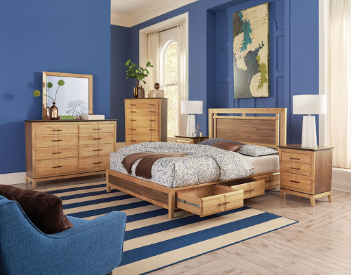 Furniture Store «Bare Woods & Home Furnishings», reviews and photos, 14150 Willard Rd, Chantilly, VA 20151, USA