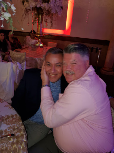 Event Venue «Verona Event Center», reviews and photos, 109 E Ferguson Ave, Pharr, TX 78577, USA