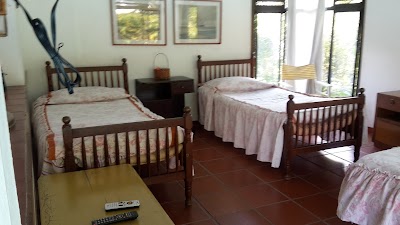 Photos of Casa 31-A