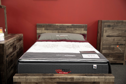 Furniture Store «Sweet Home Stores - Furniture Store», reviews and photos, 1500 Main Ave, Clifton, NJ 07011, USA