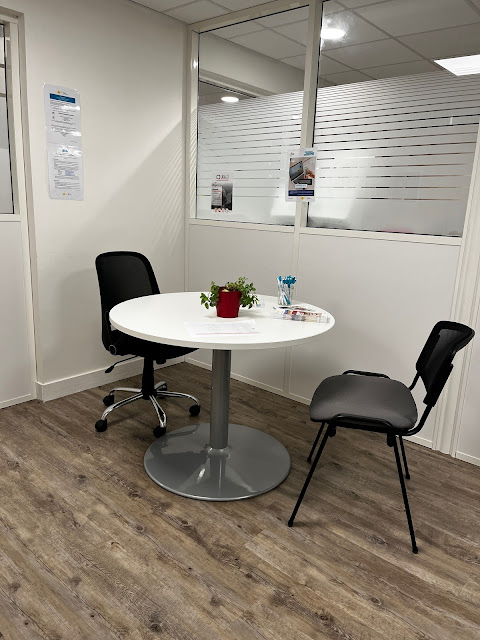 CATALYS Conseil - Rouen