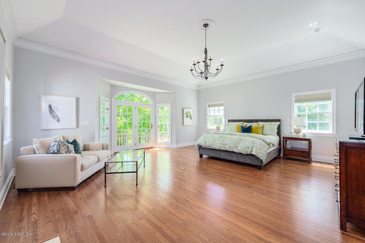 Painter «CertaPro Painters of Westchester», reviews and photos, 532 N Bedford Rd #5, Bedford Hills, NY 10507, USA