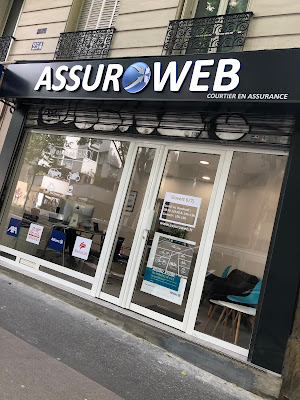 ASSUROWEB PYRÉNÉES à Paris