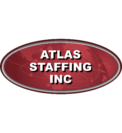 Employment Agency «Atlas Staffing Inc», reviews and photos, 102 E Lake St, Minneapolis, MN 55408, USA