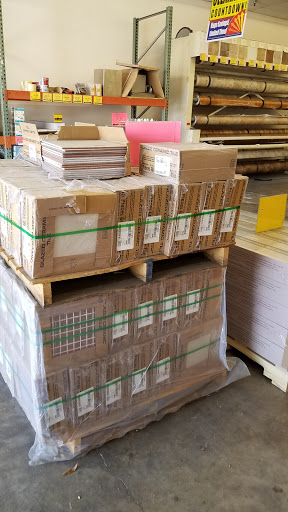 Home Improvement Store «Surplus Warehouse», reviews and photos, 727 S Orange Blossom Trail, Apopka, FL 32703, USA