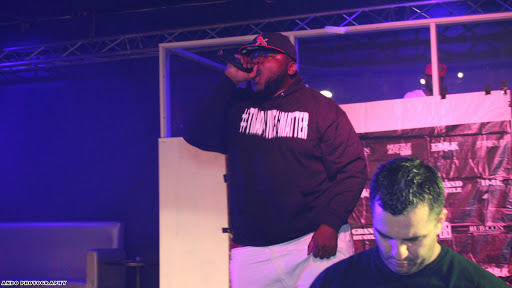 Night Club «Palace», reviews and photos, 4855 Old National Hwy B, Atlanta, GA 30337, USA