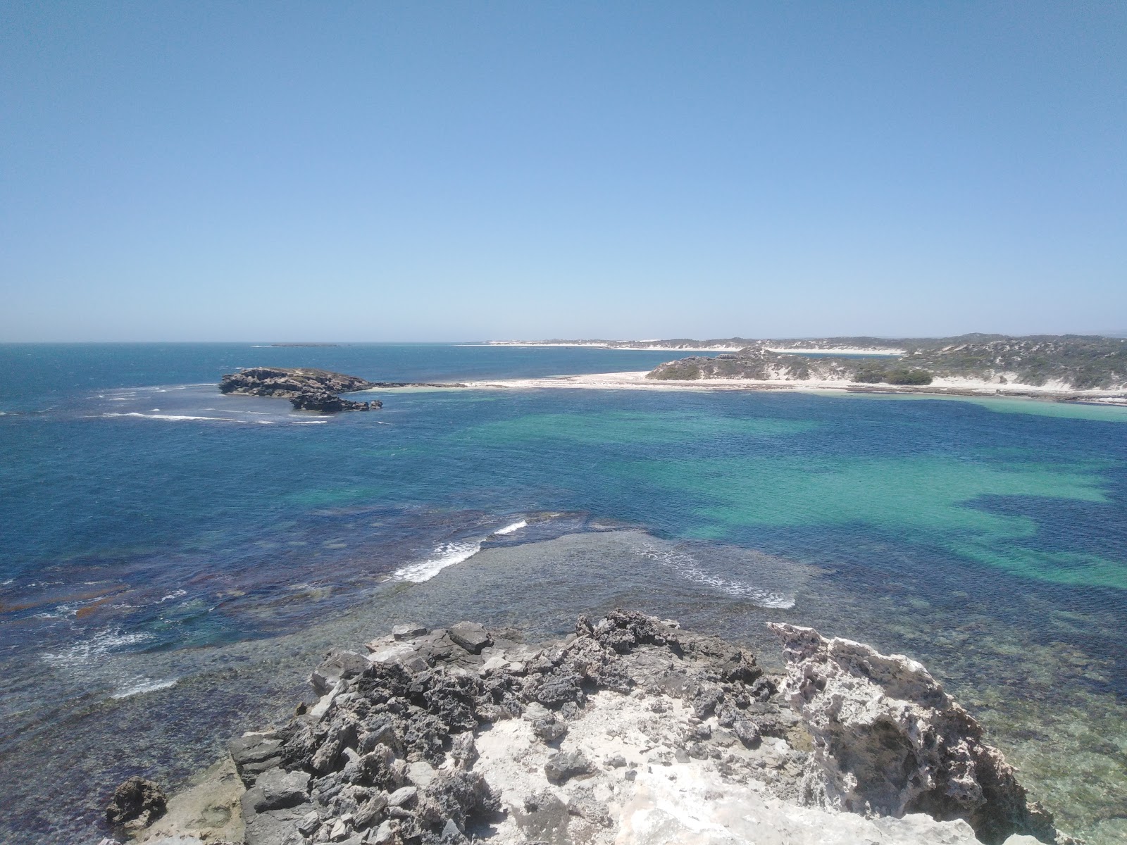 Jurien Bay photo #8