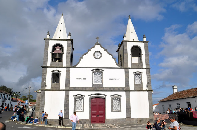 Adega de São Mateus - Madalena