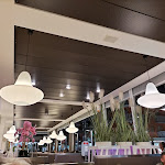 Photo n°5 de l'avis de VALENTINA.R fait le 25/08/2022 à 21:58 sur le  Pizzeria Ristorante Luciana à Bibione