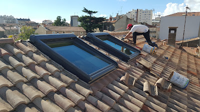ETS BOUZAT Perpignan à Perpignan