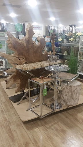 Department Store «HomeGoods», reviews and photos, 400 Cochituate Rd, Framingham, MA 01701, USA