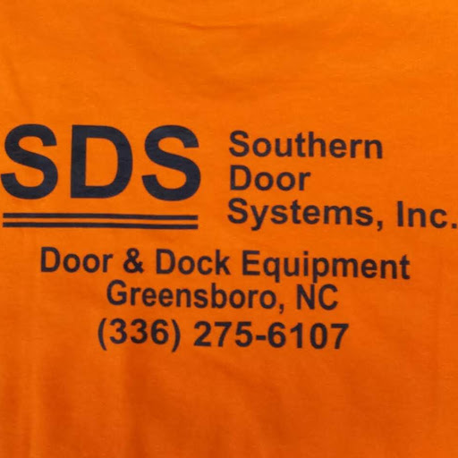 Print Shop «Sir Speedy - Print, Signs, Marketing Greensboro», reviews and photos, 602 Edwardia Dr, Greensboro, NC 27409, USA