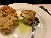 Foie gras du Restaurant français Bouillon Chartier Grands Boulevards à Paris - n°2