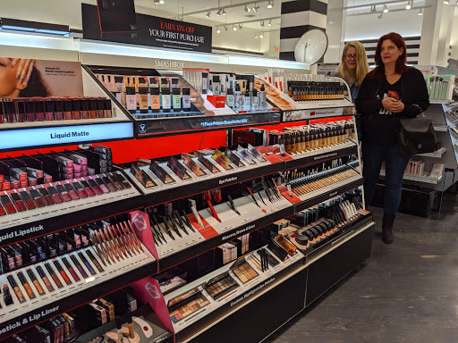 Cosmetics Store «SEPHORA», reviews and photos, 616 Southcenter Mall, Tukwila, WA 98188, USA