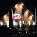 Photo n°9 de l'avis de Martin.r fait le 09/09/2021 à 10:45 sur le  Cafe & Restaurant Ambiente à Niederkrüchten