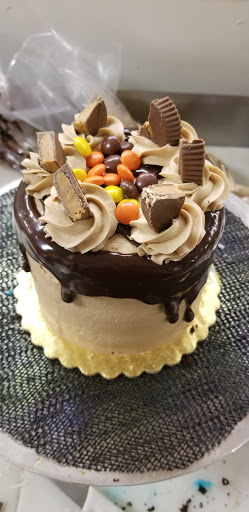 Grocery Store «ACME Markets», reviews and photos, 18578 Coastal Hwy Unit 13, Rehoboth Beach, DE 19971, USA