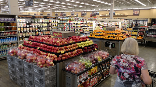 Grocery Store «Safeway», reviews and photos, 3602 W 144th Ave, Broomfield, CO 80023, USA