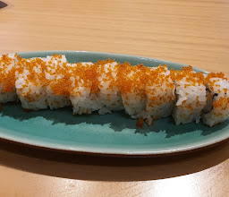 Asuka Japanese Dining photo