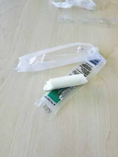 Gym «The Y in Pasadena», reviews and photos, 26 Magothy Beach Rd, Pasadena, MD 21122, USA