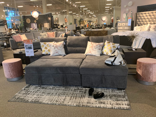 Furniture Store «Ashley HomeStore», reviews and photos, 26222 Golden Maple Loop, Wesley Chapel, FL 33544, USA