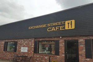 Exchange Street Cafe image
