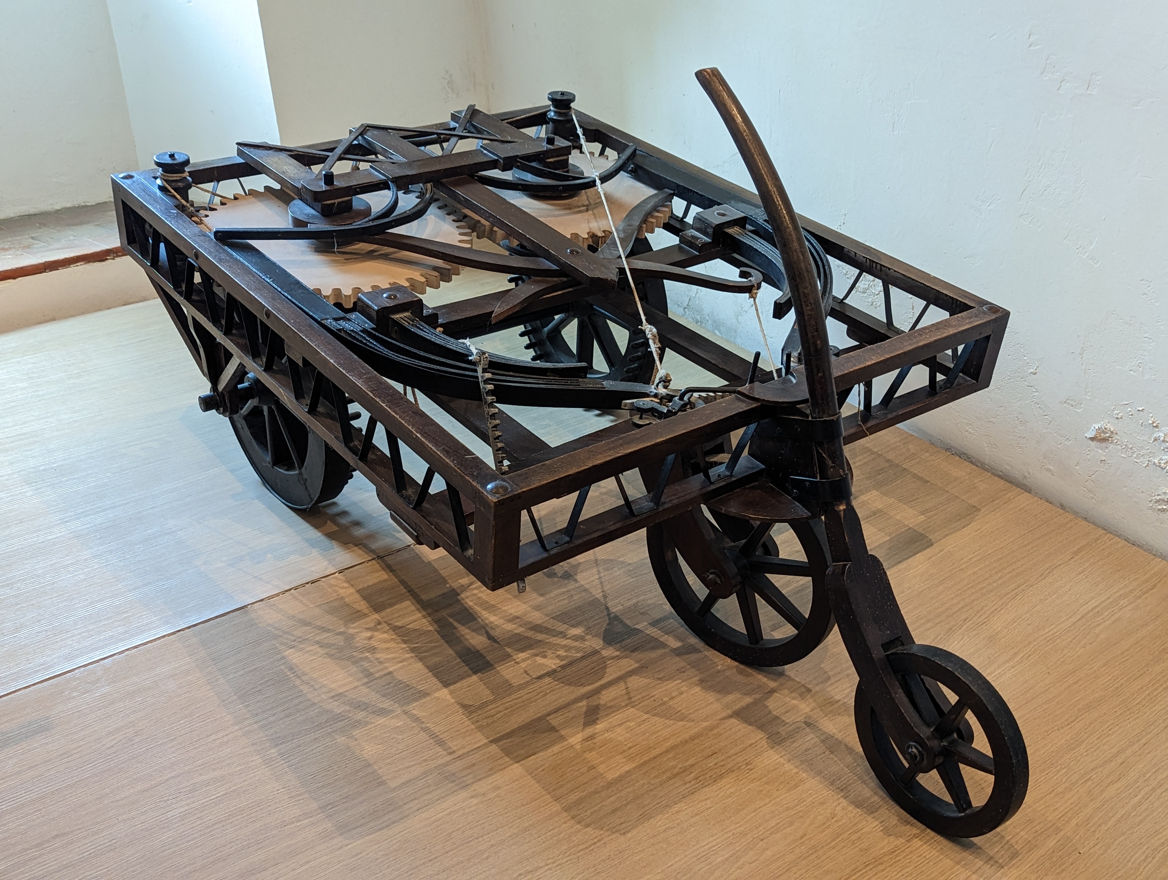 Photo n° 4 de l'avis de Marta.a fait le 10/05/2023 à 20:24