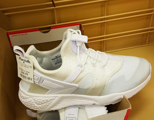 Department Store «Marshalls», reviews and photos, 1989 Front St, East Meadow, NY 11554, USA