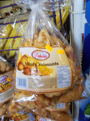 Supermarket «El Dorado Mini Market», reviews and photos, 7335 Midlothian Turnpike, Richmond, VA 23225, USA