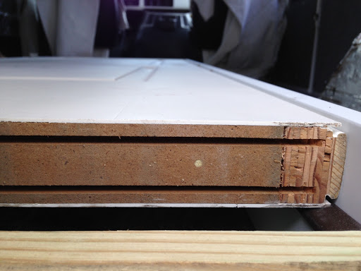 Hardware Store «Peninsular Lumber Supply Co», reviews and photos, 4812 N Grady Ave, Tampa, FL 33614, USA