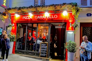 Pizza Caratello image