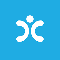 Collabo XD (formerly Collabo Creative) - Photo 3 - Car repair in Indianapolis, IN, Indianapolis