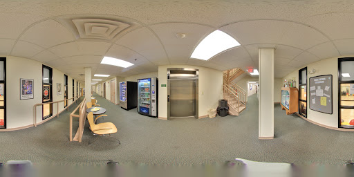 Community Center «Jewish Community Center», reviews and photos, 2565 Balltown Rd, Schenectady, NY 12309, USA