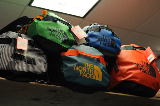 Outdoor Sports Store «Good Sports Outdoor Outfitters», reviews and photos, 12730 I-10 #300, San Antonio, TX 78230, USA