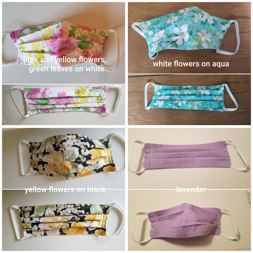 Discount Store «Dollar Discount», reviews and photos, 5885 Cumming Hwy NE #111, Sugar Hill, GA 30518, USA