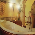 Photo n°4 de l'avis de Peter.t fait le 12/11/2023 à 07:19 sur le  VILA VITA Burghotel à Dinklage