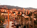 Best Terraces With Music In Medellin Near You