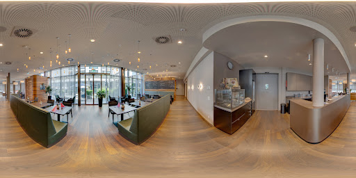 site_photo4