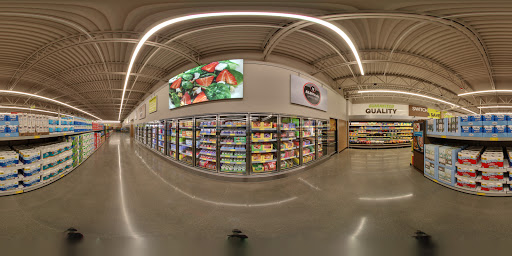 Grocery Store «ALDI», reviews and photos, 6250 Touhy Ave, Niles, IL 60714, USA