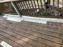 Mr. Handyman of Waco, Temple and Killeen - Photo 9 - Car repair in , Waco