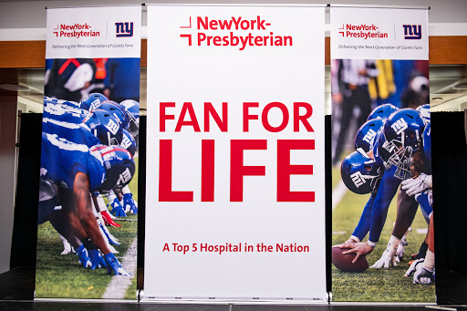 Print Shop «SpeedPro Imaging», reviews and photos, 800 New Brunswick Ave #4, Rahway, NJ 07065, USA