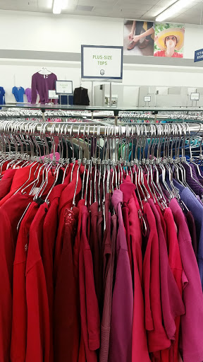 Thrift Store «Deseret Industries Thrift Store», reviews and photos