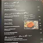 Photo n°6 de l'avis de Alina. fait le 14/01/2024 à 18:24 sur le  Hofbräu Wirtshaus Bispingen à Bispingen