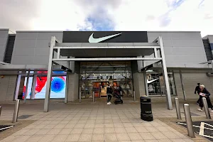 Nike Unite Glasgow Bishopbriggs image