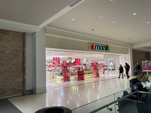 Shopping Mall «South Hills Village», reviews and photos, 301 South Hills Village, Pittsburgh, PA 15241, USA