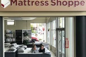 The Mattress Shoppe image