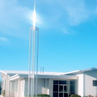 https://local.churchofjesuschrist.org/en/nz/napier/77-83-georges-drive?utm_source=gmb&utm_medium=yext&y_source=1_NDA1ODM0NDEtNzE1LWxvY2F0aW9uLndlYnNpdGU%3D